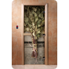    DoorWood () 70x170  A011 ,  