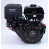  Lifan 182F, d-25 