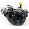  Lifan GS200E,  d-20 