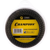   () Champion Tri-twist 2.7*60