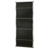 Рама алюминевая для BADU BK 250