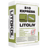 Litokol  LITOLIV S10 EXPRESS,  20 ,  