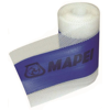 Mapei   Mapeband 12 ,  10 