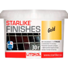 Litokol   LITOCHROM STARLIKE GOLD, , 30 