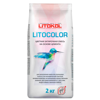 Litokol      LITOCOLOR L.23, -, 2 