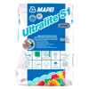 Mapei      Ultralite S1 , 15 