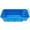   Ocean Premium  5x2.4x1.55  : 