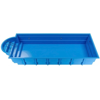   Ocean Premium  1038 10x3.8x1.5  : 