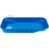   Ocean Premium  1037 10.3x3.7x1.5  : 