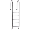    Poolmagic MU 515 AISI 304 5   
