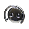    RunwillPools 75 ./    (  ) (AISI 304)
