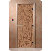    DoorWood () 70x170      ( ) 