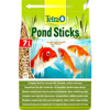    Tetra Pond Sticks   7 