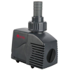  ()   Reef Octopus AQ-2000 Aquatrance Water Pumps Series 