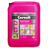 Ceresit  CT 17 PRO/5