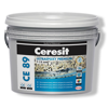 Ceresit    CE 89 Ultraepoxy Premium 814 Quartz, 2,5 