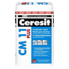 Ceresit  CM 11 PRO 5 