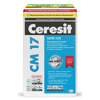 Ceresit  CM 17 Super Flex , 5 