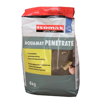 Isomat   AQUAMAT-PENETRATE 4 