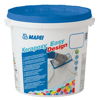 Mapei   Kerapoxy Easy Design 177 Sage ( 3 )