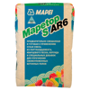 Mapei Mapetop S AR6 (light grey),  25 