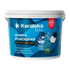 Kerateks Затирка для швов Kerateks C.70 белый, 2,5 кг