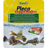    Tetra TetraPleco Veggie Wafers 3,6