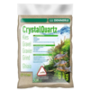    Dennerle Crystal Quartz Gravel,  , 5 