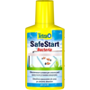     Tetra Safe Start 50 