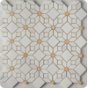    ORRO Mosaic LUX Camomile