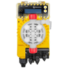    AquaViva Smart Plus TPR800 - PH/RX 0.1-18 /