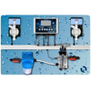   Etatron eONE Guard 