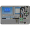   OSF WaterFriend exclusiv MRD-3 (Cl, pH, Rx),  