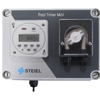   Steiel POOLTimer MINI