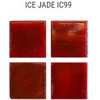    JNJ Ice Jade 15x15, 295295  IC 99,  ,  0.087 .