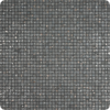    Ezarri Terrazzo Grey 25