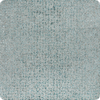    Ezarri Terrazzo Ice 25