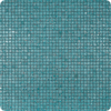    Ezarri Terrazzo Teal 25