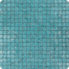    Ezarri Terrazzo Teal 50