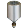   VLP-50, 2