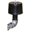    2 1/2 FA1050