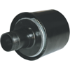    FAP-32, 1 1/4,  HSP