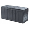  () Keter SHERWOOD STORAGE BOX 270 L 