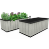  () Stewart Sequoia Duotech Medium Planter, - 931