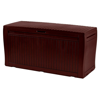  () Keter COMFY STORAGE BOX 270 L, 