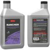   Rancher TRANSMISSION -17, SAE 80W-90  0,946 