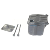  Carver 45-18/52-20 RSG,  4552009 (2810-15113)