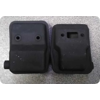  Carver GBC-026
