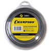   () Champion Platin Saw 3.0*48 ()+