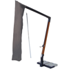  Scolaro     Braccio 4040